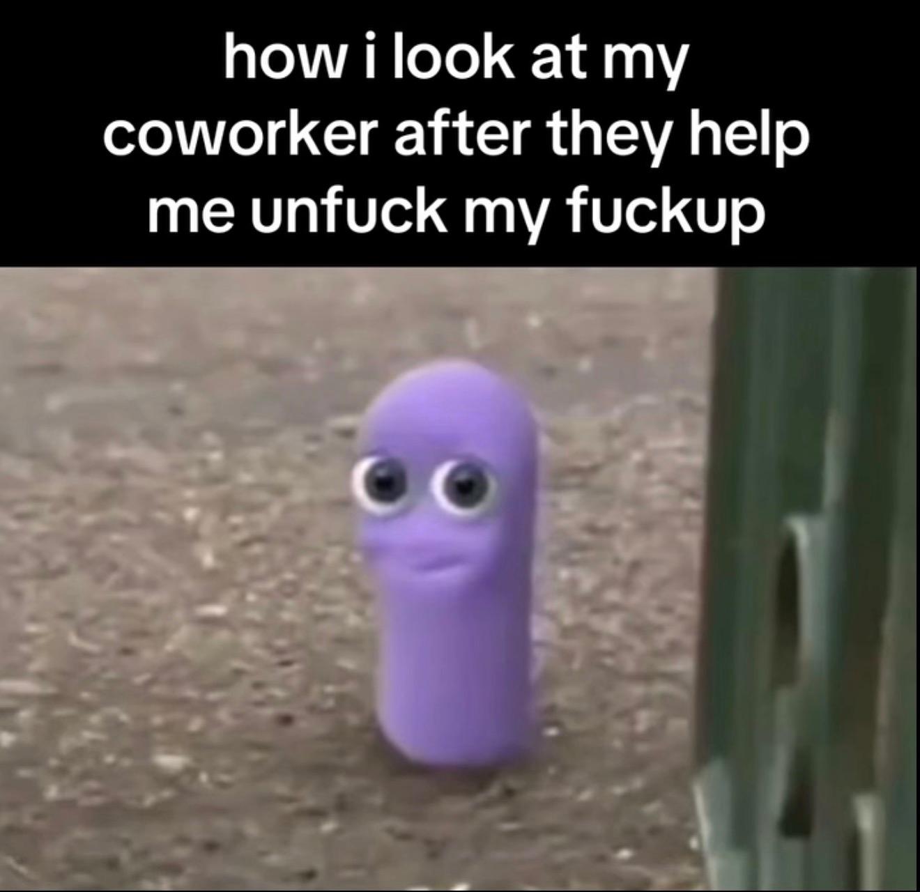 WhatsApp Image 2026-01-05 at 2.43.32 AM (5).jpeg